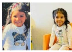 Bambina scomparsa a Firenze, Kata ancora in città, la testimonianza di un ex occupante dell’hotel: “Sequestrata dai romeni, è in un altro palazzo”