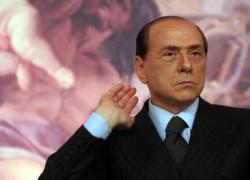 L’Italia prima e dopo Berlusconi