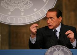 Un posto nella storia