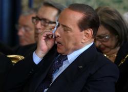 La Repubblica del Banana