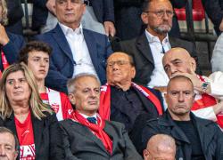 Berlusconi ha venduto il Monza? La cessione al magnate greco Evangelos Marinakis, trattativa chiusa giorni fa