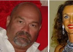Roma, giallo della coppia trovata morta: possibilità doppio suicidio. Entrambi lo avevano anticipato sui social