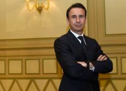 Sicily by Car, Valeriano Salciccia candidato come amministratore indipendente 