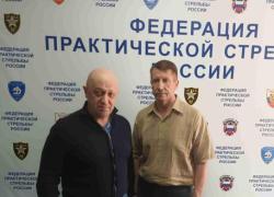 Russia, Prigozhin incontra Viktor Bout, il mercante d'armi interpretato da Nicolas Cage in Lord of war. L'ipotesi dei rifornimenti alla Wagner