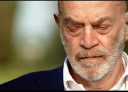 Silvio Berlusconi, l’omaggio speciale di Toni Capuozzo “Caro Presidente…ti saluto”  - VIDEO