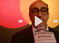 Centemero, Mastercard: "Pagamenti digitali, transato annuo in crescita grazie ai turisti americani e cinesi. Legame con il contante? Gli italiani sono "passionate people"!" 