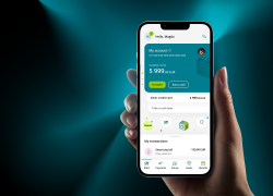 Crédit Agricole e Agos insieme con un'app, al via il prestito full self interamente digitale