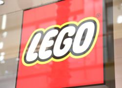 LEGO,  inaugurato a Monza il 26° Certified Store in Italia con l'integrazione di fisico e digitale
