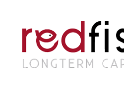  RedFish LongTerm Capital, acquisita PureLabs per € 4 mln, la società entra nell'Healthcare 