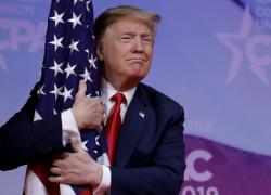 Trump arrestato e poi rilasciato in tribunale a Miami. L'ex premier si dichiara 'non colpevole' dei 37 capi d'accusa