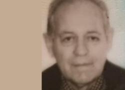 Guidonia Montecelio, anziano ucciso a coltellate e rapinato. Arrestata la colf e il suo compagno