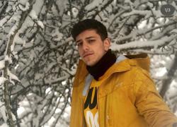 Matteo Di Pietro, arrestato lo youtuber alla guida del Suv nell'incidente a Casal Palocco: indagato per omicidio stradale e lesioni