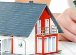 Mutui, per i bilocali prezzi di vendita al +16%: Milano di fuoco con 5.146€ /mq, Isernia vince per convenienza con  856€/mq