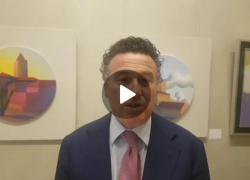 De Bernardi, Pandolfini Casa d'Aste: "Dopo Covid e guerra, voglia di comprare, ma ritrosia a vendere. 60% del nostro fatturato realizzato all'estero"