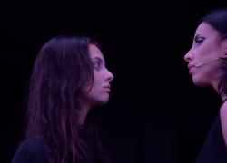 Teatro. Il Club drama “CLOSER project” debutta con successo al Super Club di Milano
