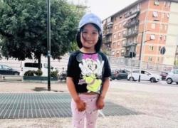 Bimba rapita a Firenze, maxi ispezione dei Gis nel palazzo sgomberato in cui viveva Kata: si cercano tracce della bambina
