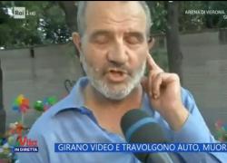 Incidente Casal Palocco, le frasi choc dei TheBorderline ad un testimone: "Daremo un sacco di soldi alla famiglia e sistemeremo tutto" - VIDEO