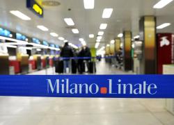 Aeroporto di Linate intitolato a Silvio Berlusconi, Salvini favorevole. Formigoni: "Meglio Malpensa, lo abbiamo costruito insieme"