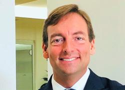 CONSIP, Marco Mizzau (Inarcassa) verso la nomina ad AD, Barbara Luisi confermata Presidente