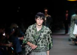 L Catterton, finanziato aumento di capitale da €15 mln per la maison Etro dopo la perdita del 2022