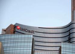 Unicredit, ZES come strumento per colmare divari territoriali. Dalla banca già 18 mln a favore di 3 aziende in queste aree