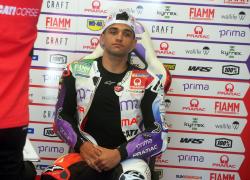 MotoGP 2023: Jorge Martin vince il monomarca Ducati, Bagnaia arriva secondo