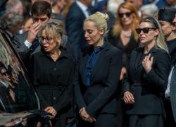 Testamento di Berlusconi, apertura fissata al 26 giugno: nel documento il futuro dei figli, di Marta Fascina e di Forza Italia