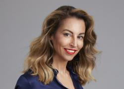 KIKO,  Cecilia Schena nuova Chief Marketing Officer