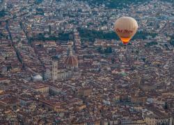 Festival del volo, la Seconda edizione al Parco delle Cascine di Firenze