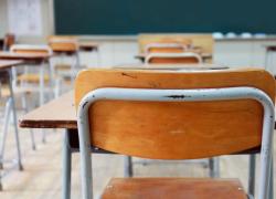Maturità 2023 prima prova, tra le possibili tracce D'Annunzio, Manzoni e guerra in Ucraina, ma anche intelligenza artificiale e DNA