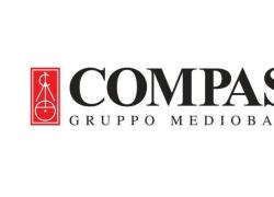 Compass, presentato l'Osservatorio "Speciale Vacanze 2024" in occasione della fiera TTG Travel Experience