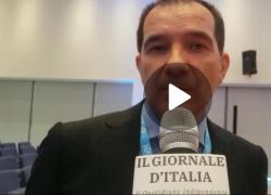 Rassega, Enel: "Cyber Harbour, piattaforma di cooperazione per sviluppare le potenzialità dell'Italia: ancora poco presenti nel mercato internazionale"