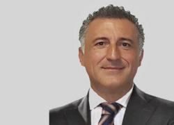 Confindustria Energia, Guido Brusco nuovo Presidente al posto di Giuseppe Ricci