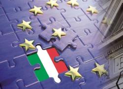 Debito pubblico italiano, nuovo record storico: sfondato il tetto dei €2800 mld