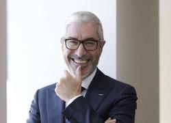 NTT DATA, il libro dell'ad Ruffinoni sull’evoluzione aziendale nella nuova modernità post-pandemica