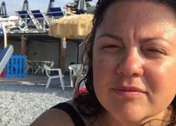 Il ragazzo che accoltellò la prof ad Abbiategrasso espulso e bocciato, i genitori: "Unica insufficienza in storia" ma dimenticano le sei note disciplinari