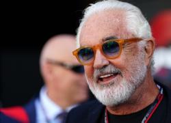 Majestas, nel 2022 ricavi a € 80mln ed Ebitda a € 20mln (+100%); Briatore al GdI: "Grazie al lavoro di squadra, a breve aperture a Las Vegas, Miami, Roma e Milano"