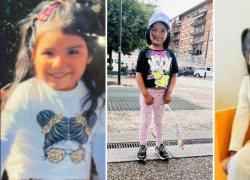 Kata scomparsa a Firenze, arrestato lo zio e perquisiti i genitori: “Coinvolgimento nel racket degli affitti”