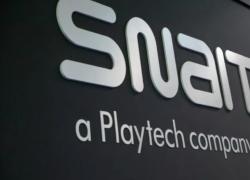 Snaitech, presentato Bilancio di Sostenibilità 2023: 11.000 persone raggiunte e 100% energia proveniente da fonti rinnovabili