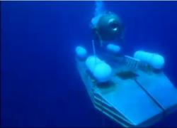 Batiscafo disperso nell'atlantico, il contratto: "3 firme per essere a conoscenza che potresti morire"