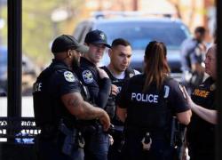 Kentucky, bambino di 7 anni spara e uccide il fratellino di 5. Quarto caso a giugno negli Usa