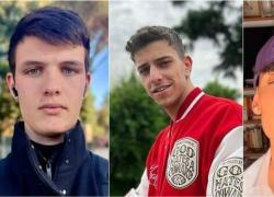 TheBorderline all'estero, Di Pietro in Spagna e Loiacono in Turchia, il giallo della scheda Sd scomparsa che conteneva un video girato con la telecamera nascosta sotto al sedile