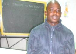 Clochard ucciso a Pomigliano d’Arco, due 16enni accusati di omicidio. I pm: “Sui loro social immagini che esaltano la violenza”