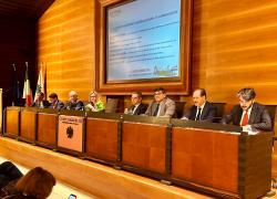 L’Assemblea di Assocostieri discute della logistica energetica: “Asset strategico del Mediterraneo”
