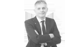 Cassa Centrale Banca, acquisito il 40% di Prestipay S.p.A. da Deutsche Bank: ottenuto l'intero capitale