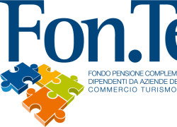 DAL PRIMO LUGLIO 2023 LA NUOVA BANCA, DEPOSITARIO DI FON.TE., SARÀ BNP PARIBAS
