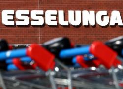 Milano, 10 supermercati Esselunga chiudono prima "per problemi di sicurezza denunciati dai dipendenti", ecco i nuovi orari