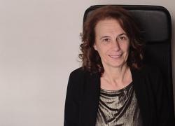 Rovigo, promossi con il 9 in condotta i 2 studenti che spararono pallini alla professoressa Finatti: la docente scrive al Ministero