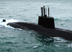 Il Titan e il destino incrociato con l’Ara San Juan, il sottomarino argentino disperso nell’Atlantico nel 2017 e ritrovato un anno dopo con 44 morti a bordo - VIDEO