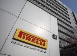 PIF e Pirelli, al via la joint venture per la costruzione di uno stabilimento di pneumatici in Arabia Saudita